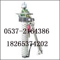 MQT-110^U@Cuۃr 
P(gun)I:
