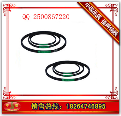 Vȼǎȼoǎ 
P(gun)I: