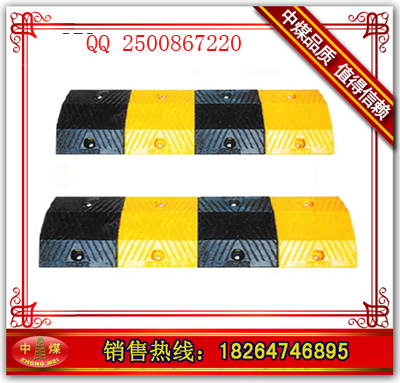zpَT䓜pَ 
P(gun)I: