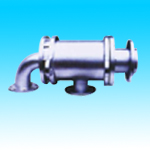 SRQ4D(zhun)^   ݄٘sI(y)a(chn)N۸ND(zhun)^ 
P(gun)I:
