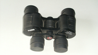 ؈7x35h(yun)R GĤݳ(hu)֮x؃r(ji) 
P(gun)I: