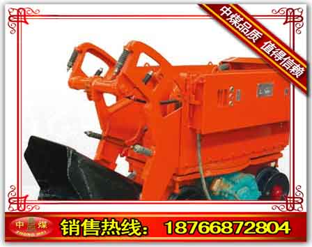 brC(j) 늄(dng)brC(j) I(y)a(chn)늄(dng)brC(j) 
P(gun)I: