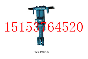 Y26L(fng)@Y26ֳ菎rC(j)Y26菎rC(j) 
P(gun)I: