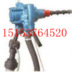 28ú@^30ú@^32ú@^38ú@^ 
P(gun)I:
