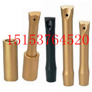 B87L(fng)FB87L(fng)FߣB87L(fng)F 
P(gun)I: