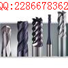 u䓵u䓺Ͻ𵶾ߡwu䓵u䓷ǘ(bio) 
P(gun)I: