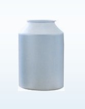 SֱN zùC 18627893719 
P(gun)I:2012-04-24