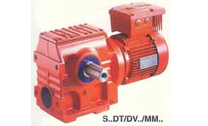 ʽC(j)SJYϵУmF·S(w)Ãr(yu)a(chn)ƷNȫʡе؅^(q),g(sh)I(lng)|(zh)ɿԒ0523-86279311W(wng)ַtzhljs 
P(gun)I: