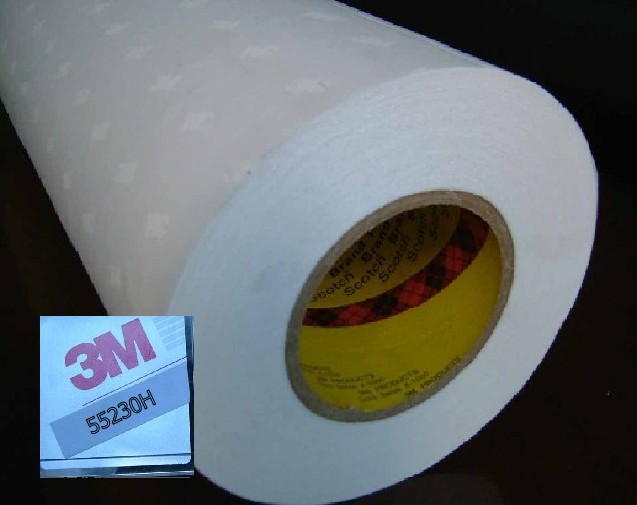 3M55230pz3M55230r 
P(gun)I: