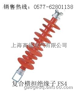 (f)ϙM(dn)^ 
P(gun)I: