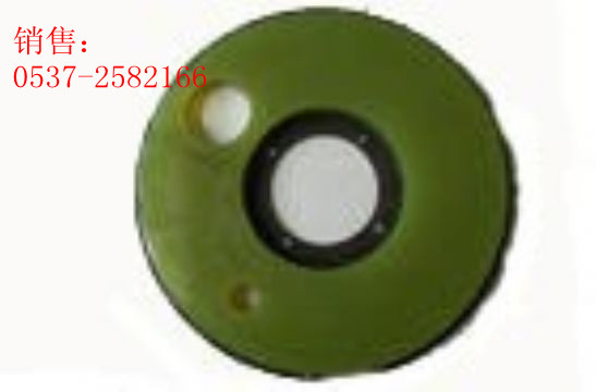 (yng)|(zh)(yu)r{CĦ 
P(gun)I: