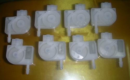 4880ī 4000ī 4400ī 4450ī  (xi)C(j)ī 
P(gun)I:2012-04-27