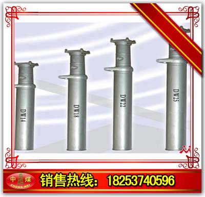 DFBͽL DFBa(chn)S 
P(gun)I: