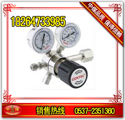 pR21ϵСpR21pĤƬ 
P(gun)I: