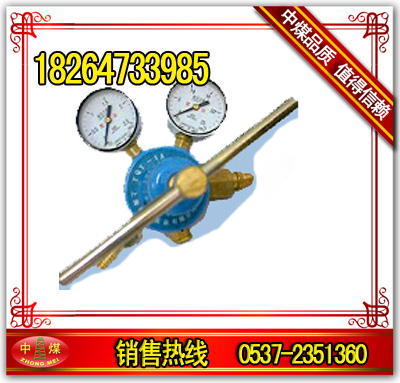 pYQY-6ppYQY-6 
P(gun)I: