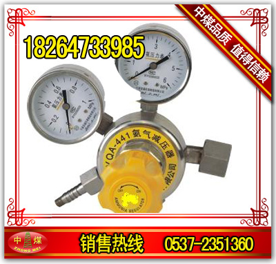 pYQA-441P䓣pI(y)a(chn)ppYQA-441 
P(gun)I: