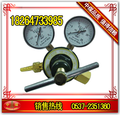 pYQQ-342ϵppYQQ-342ϵ 
P(gun)I: