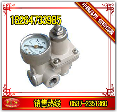 PRF403Ϳ՚^Vp՚^Vp՚pPRF403-1 
P(gun)I: