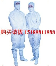 ϾI(y)a(chn)oom 
P(gun)I: