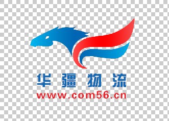 @#Ϻʯ& ؿ쌣(zhun)ʯ A 
P(gun)I: