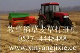 ֱNݴC(j)ݴC(j)Ԅ(dng)ʰC(j) 
P(gun)I: