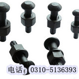 ߏ(qing)˨SҬF(xin)؛(yng)ǣŤA^ӆNμ|(zh)(yu)r(ji)--ӱ 
P(gun)I: