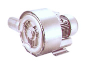 Ƭձ-вߙC(j)Lڹ(yng)ʽƬձXGB2ʽƬձá 
P(gun)I:
