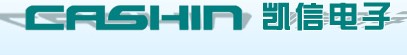 ŷ늙CaxP N |(zh) 
P(gun)I: