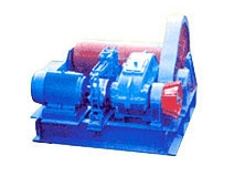 ȫˮCеSa(chn)ξP]CƄӾPʽ]C 
P(gun)I: