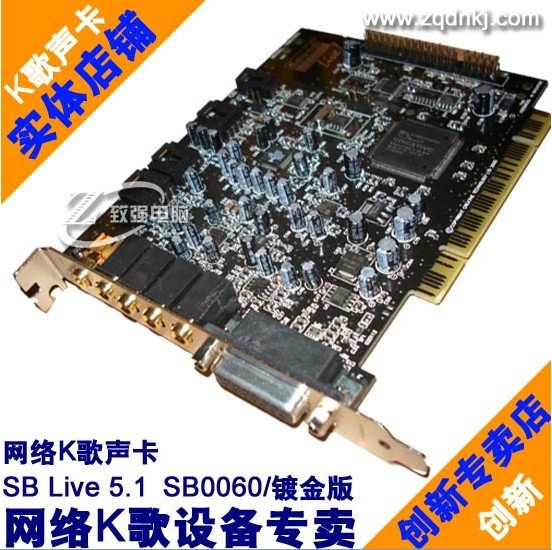 (chung)SB0060 僽5.1 MCW(wng)jK؂ 
PI: