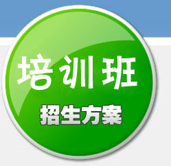 ݴӛ~.2012(hu)Ӌ(j)C^m(x)_ʼ 
P(gun)I: