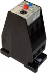 T3UA50^Sa(chn)S 
P(gun)I: