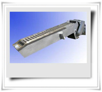 D(zhun)ʽųۙC(j)o(w)a־h(hun) 
P(gun)I: