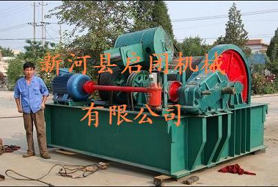 (yng)2X450KN̶P(yng)]C(j)ºӿh]C(j)е޹˾ 
P(gun)I: