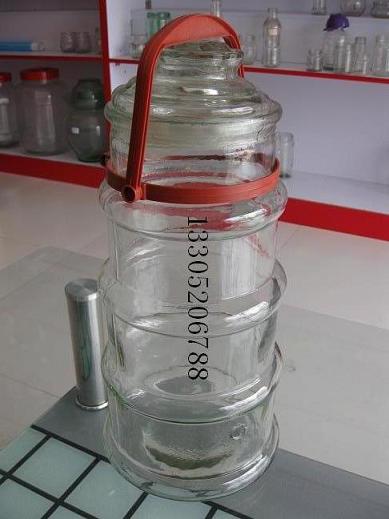 ݲ˲ƿ(yu)|(zh)|(zh)ýKݲƿS 
PI: