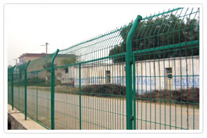 ṩ·oھW(wng)/·oھW(wng)b/--W(wng)ڏS0318-8065191 
PI: