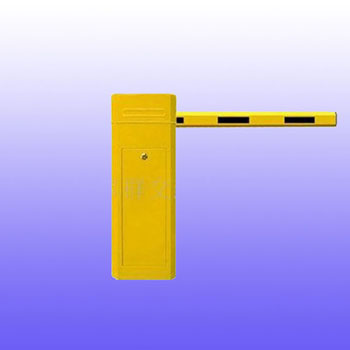 BTl܇bͣ܇(chng)M(fi)ϵy(tng)r(ji)lC(j)BTȫA 
P(gun)I:
