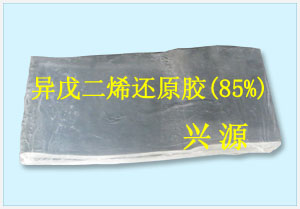 ṩϺzҎ(gu)KȻz(yng) 
P(gun)I: