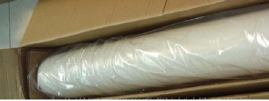 3M9448HK3M9448A,3M9448Bpz 
P(gun)I:
