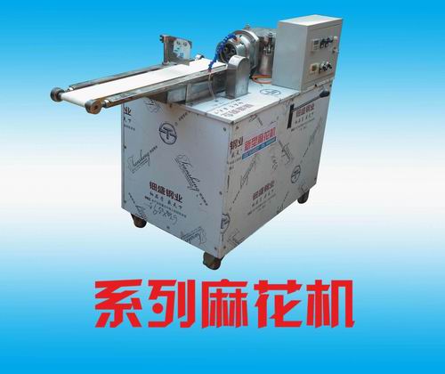 (yng)VS黨C o黨C䉺黨Co黨Ca(chn) 
P(gun)I: