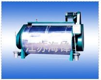ϴ·30kg--400kgI(y)ϴC 
P(gun)I:
