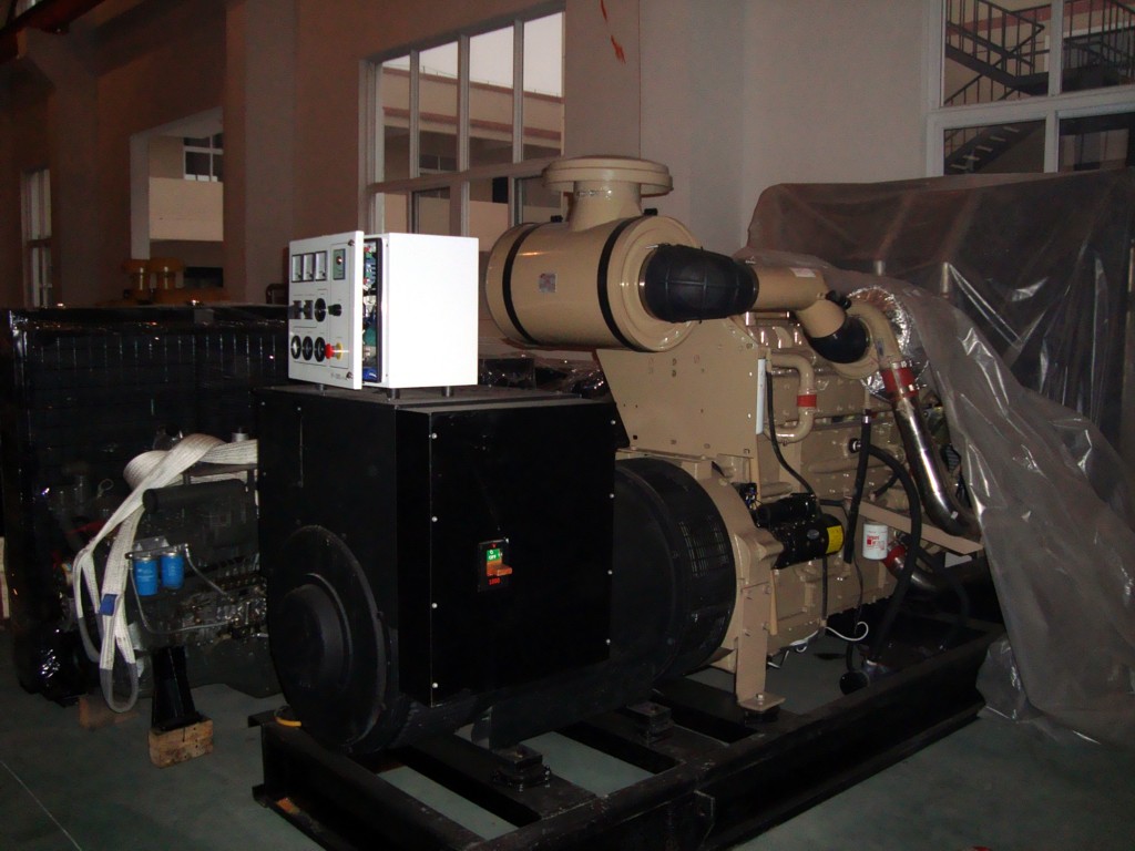 24-1200KWĿ˹l(f)늙C(j)M----x̩ꖹl(f)늙C(j) 
P(gun)I: