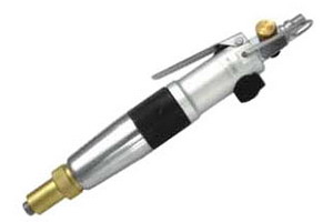 (yng)L(fng)ݽzL(fng)ݽzL(fng)ݽz _  13923784906 
P(gun)I: