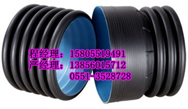 䓎(qing) չܲĹܼ  r(yu) |(zh)C 
P(gun)I: