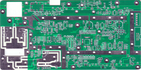 ڌI(y)a(chn)ӼPCB·Ч,Ʒ|(zh),؛졣 
PI: