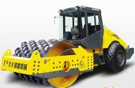 ϸ·C(j)a(chn)SЩԒЌTб 
P(gun)I: