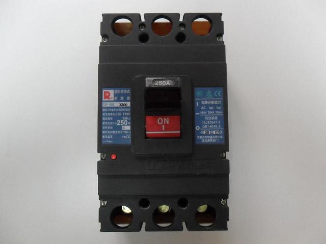 F(xin)؛_PCM1-630L/3300CM1-630Mϵܚ· 
PI: