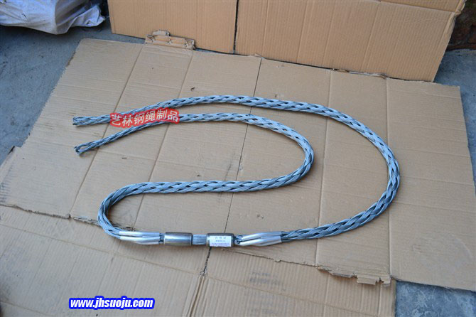 29-38mmK܇䓽zKK 
PI: