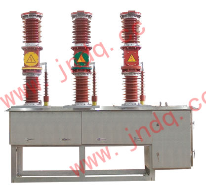 ZW7(h)Ք·,ZW7-40.5,ZW7-40.5,ZW7-40.5,ZW7-40.5, 
P(gun)I: