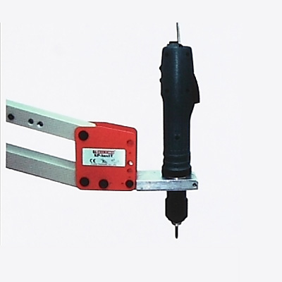 ٸŤ ]BTDC-TYPE TB/RBϵ 
P(gun)I: